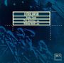 Witold Lutoslawski (1913-1994): 20 Polnische Weihnachstlieder, CD