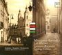 Mieczyslaw Karlowicz: Streicherserenade op.2, CD