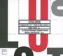 Witold Lutoslawski (1913-1994): Symphonien Nr.3 & 4, CD