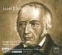 Josef Elsner: Symphonie op.11 C-Dur, CD