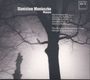 Stanislaw Moniuszko: Messen Vol.1, CD