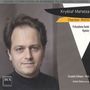 Krystof Maratka (geb. 1972): Kammermusik, CD