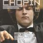 Frederic Chopin (1810-1849): Klavierkonzert Nr.1, CD