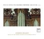 Andrzej Bialko - Pieces From The Daniel Croner Tablature (1681), CD