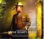 Gustav Holst: At The Boar's Head, CD,CD