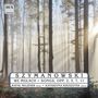 Karol Szymanowski: Klavierlieder, CD