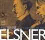 Josef Elsner: Kammermusik, CD,CD