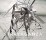 : Stravaganza, CD