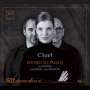 : Clori - 1622 Music from 400 Years ago Vol.1, CD
