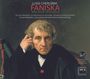 Luigi Cherubini: Faniska (italienische Fassung), CD,CD