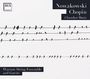 Jozef Nowakowski: Klavierquintett Nr.2 Es-Dur op.17, CD