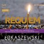 Pawel Lukaszewski: Musica Sacra Vol.10, CD