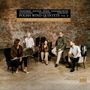 Cracow Golden Quintet - Polish Wind Quintets Vol.3, CD
