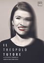Alessandro Stradella (1642-1682): Il Trespolo Tutore, DVD