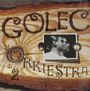 Golec Uorkiestra: Golec Uorkiestra 2, CD
