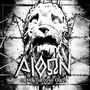 Aethon: Order Through Chaos, CD