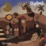 Ulysses: Neronia, CD,CD