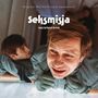 Henryk Kuzniak: Seksmisja (O.S.T), CD