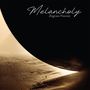 Zbigniew Preisner: Melancholy, CD