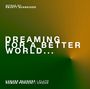 Enjott Schneider (geb. 1950): Werke für Flöte & Orgel - "Dreaming for a better World...", CD