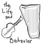 Fred Frith & Shelley Burgon: The Life And Behavior, CD