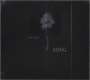 Sophie Agnel: Song, CD