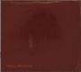 Ada Rave: Peel/Mondo, CD