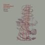 Frode Gjerstad: Seven Tracks, CD