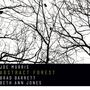 Joe Morris (Guitar, Bass): Abstract Forest, CD