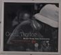 Cecil Taylor: Music From Two Continents: Live At Jazz Jamboree, CD