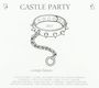 : Castle Party 2021, CD