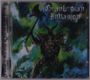 : A Tribute To New Wave Of British Heavy Metal, CD