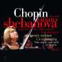 Frederic Chopin: Sämtliche Klavierwerke, CD,CD,CD,CD,CD,CD,CD,CD,CD,CD,CD,CD,CD,CD
