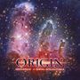 Origin: Abiogenesis - A Coming Into Existence, CD