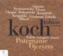 : Tobias Koch - Polish Romantic Music, CD