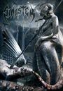 Sinister: Prophecies Denied, DVD