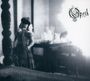 Opeth: Damnation (Mini Lp Sleeve), CD