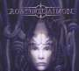 Agathodaimon: Serpent's Embrace (Ltd. Edition), CD