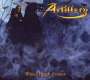Artillery: When Death Comes (Limited Edition), CD