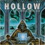 Hollow: Architect Of The Mind/Modern C, CD,CD