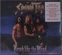 Spinal Tap: Break Like The Wind (Limited Numbered Edition), CD