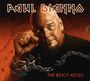 Paul Di'Anno: The Beast Arises: Live 2014, CD