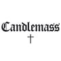 Candlemass: Candlemass (Limited-Edition), CD