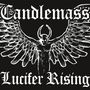 Candlemass: Lucifer Rising (Limited Numbered Edition), CD