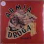 Armia: Droga (180g) (Red Vinyl), LP,LP