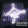Subterfuge: Philosopher, CD,CD