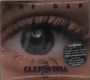Clepsydra: The Gap, CD
