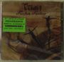 Trion: Funfair Fantasy, CD