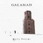Galahad (England): Quiet Storms, CD