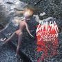 Zamilska: United Kingdom Of Anxiety, LP